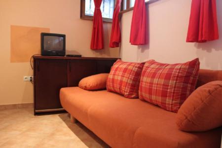Bistrica 1 Apartment Bohinj Luaran gambar